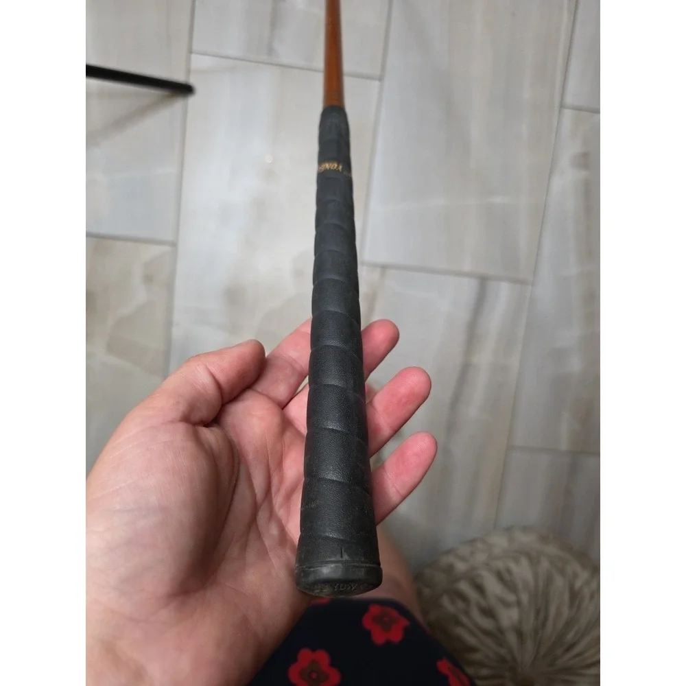 YONEX ADX 100i Graphite Golf Driver 1‎ Men's RH Graphite Shaft 44